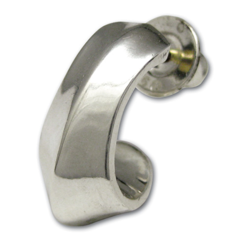 REID MFG/リードMFG スターダストイヤリング