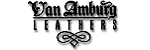 VanAmburgLearthes/@Ao[OU[Y