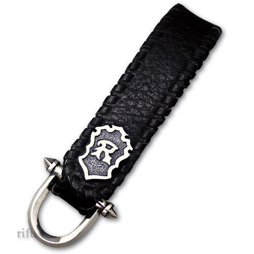REID MFG×VAL Beltloop w/ID