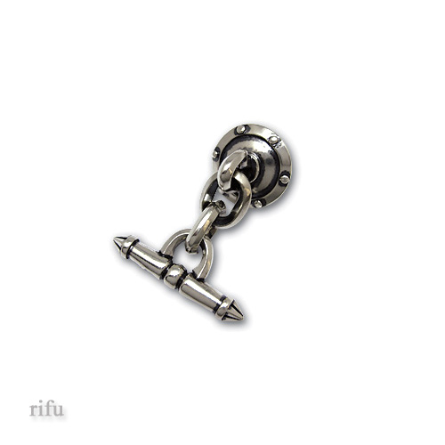 REID MFG/リードMFG ウォレットキーパー