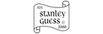 StanleyGuess/X^[QX