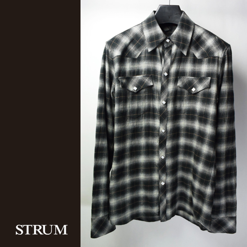 STRUM/Xg