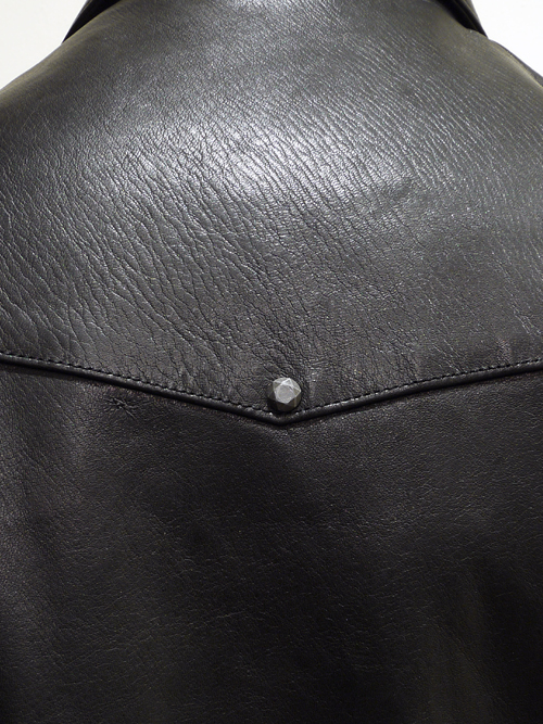 STRUM/ストラム STL047-01DTA STRUM × DeeTA フルタンニン
